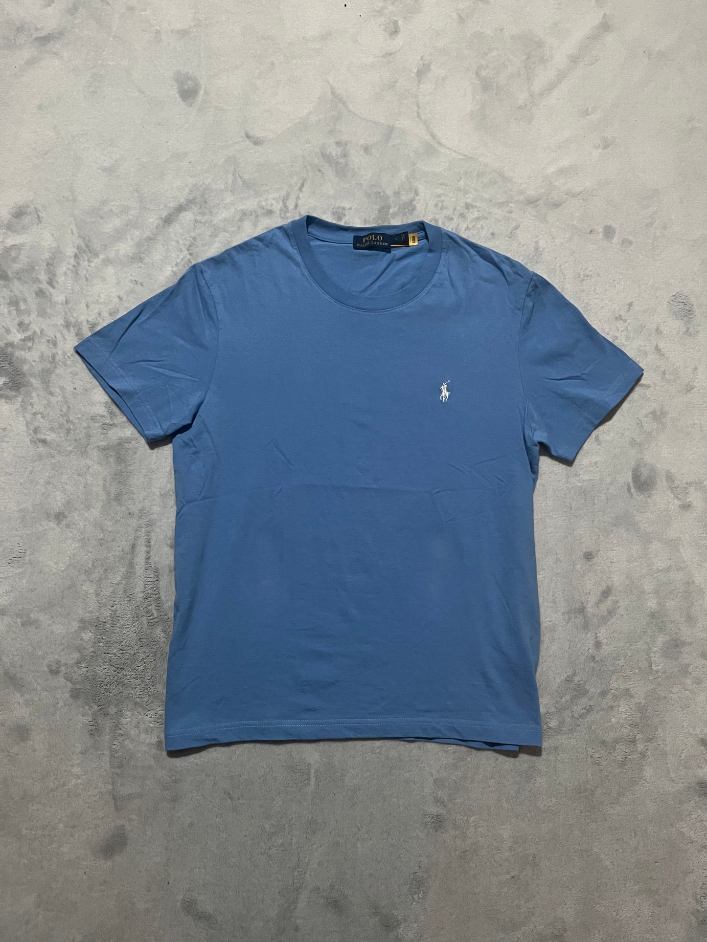 Ralph lauren tee