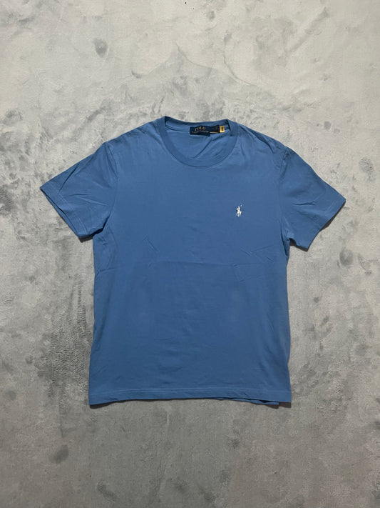 Ralph lauren tee