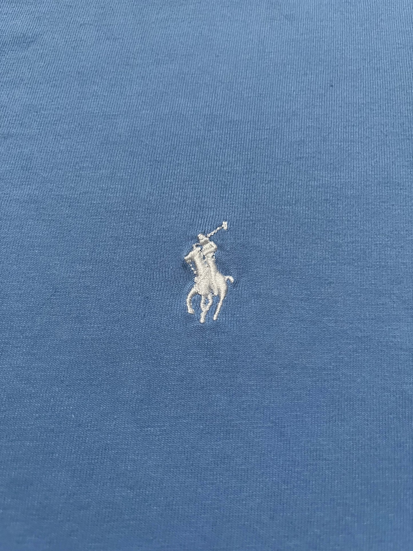 Ralph lauren tee