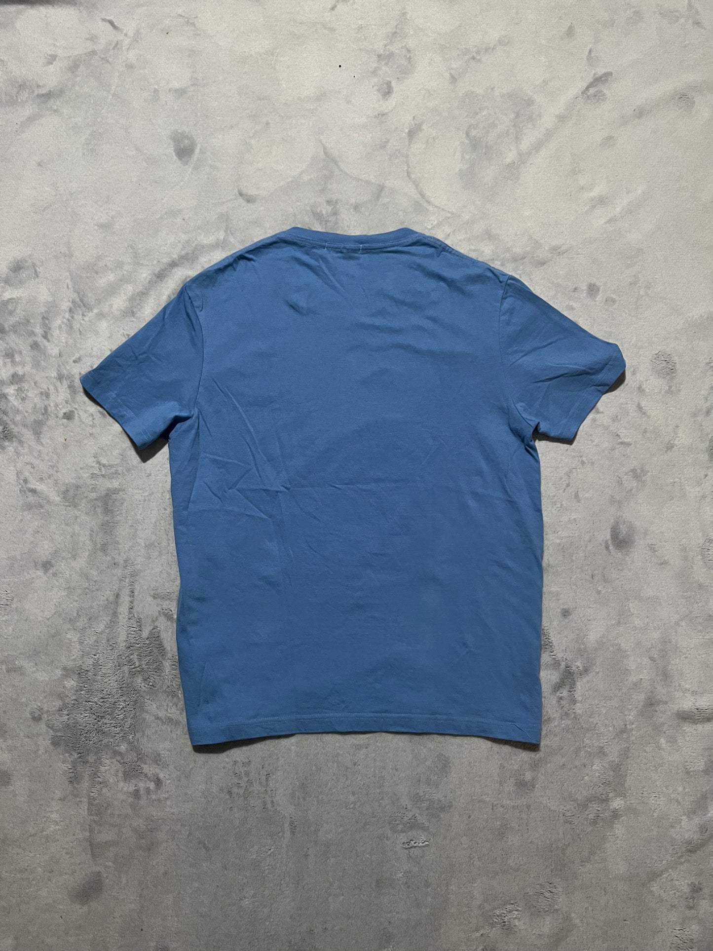 Ralph lauren tee