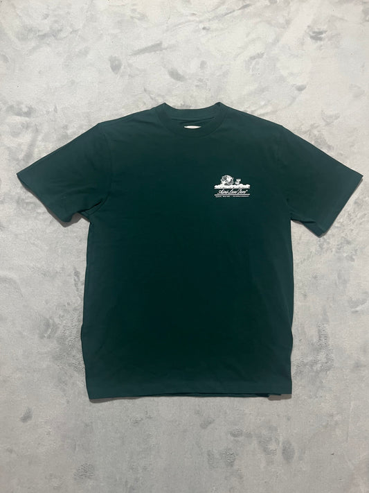 Aimé leon dore tee