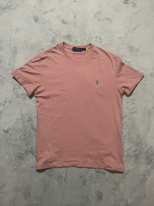 Ralph Lauren tee