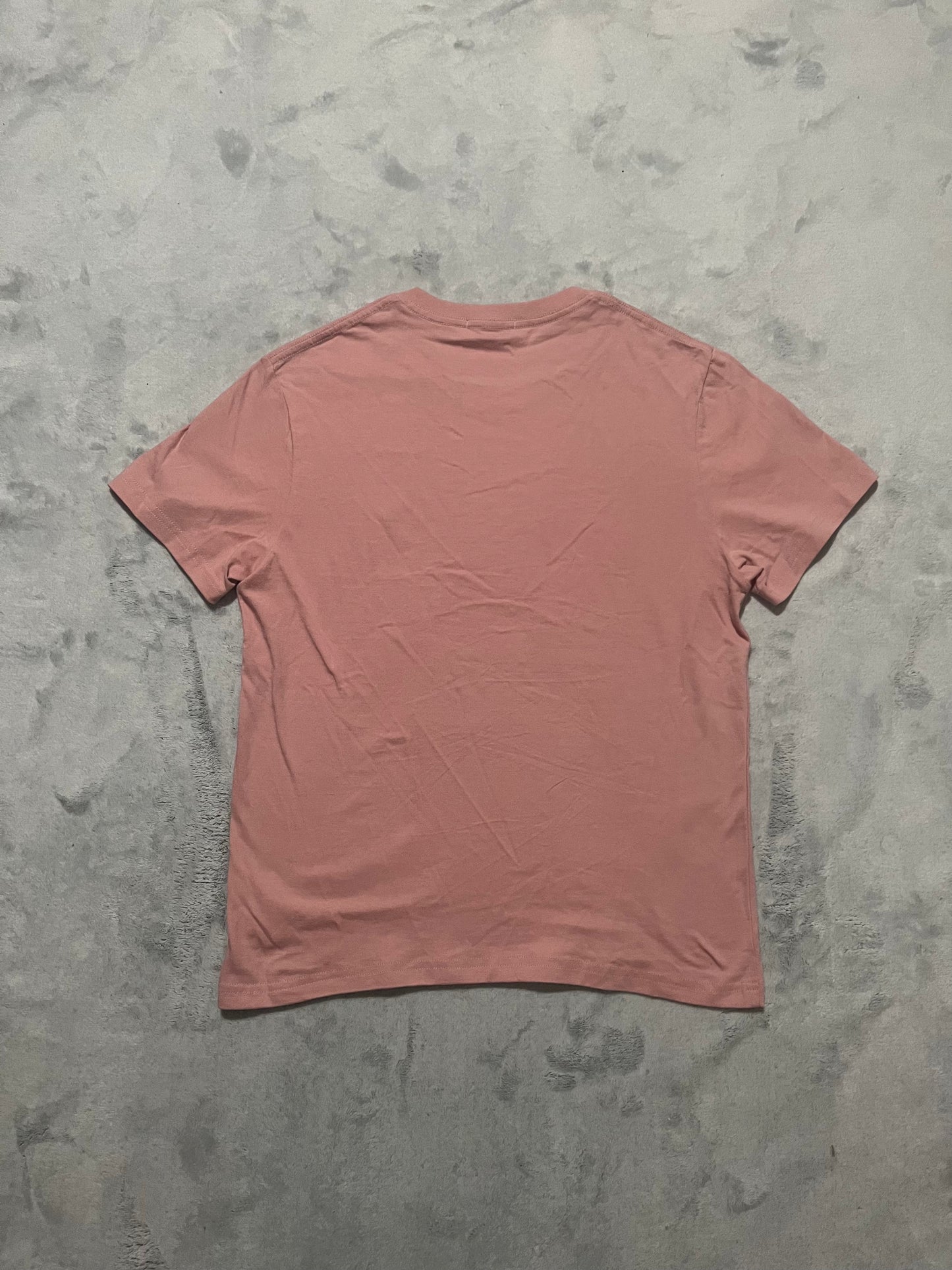 Ralph Lauren tee