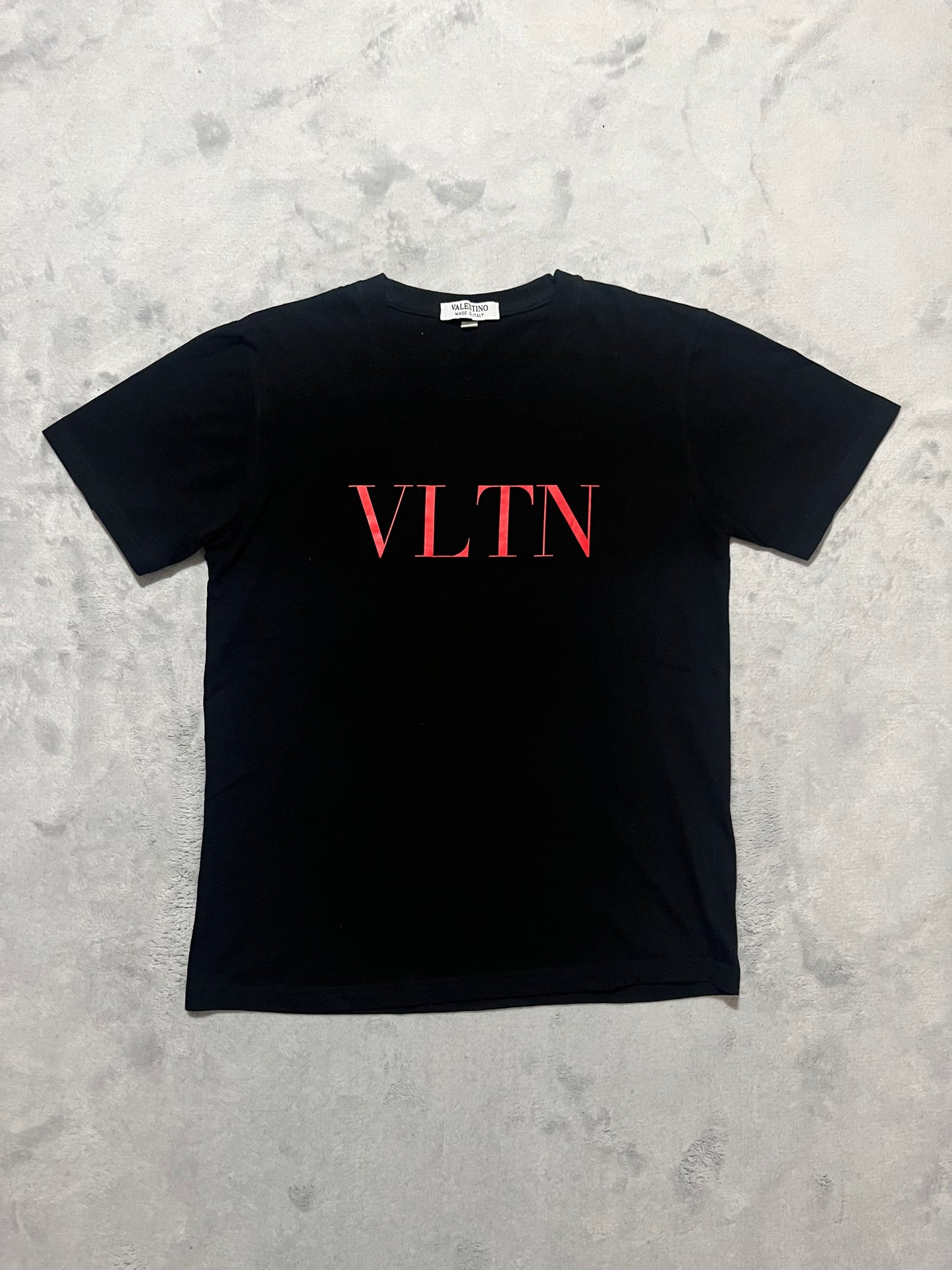 Valentino tee