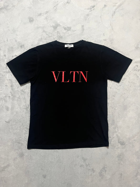 Valentino tee