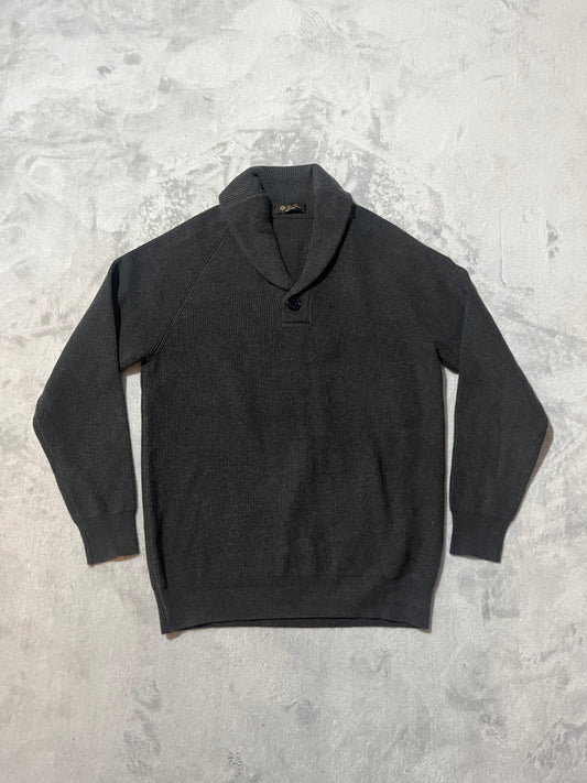 Loro piana sweater