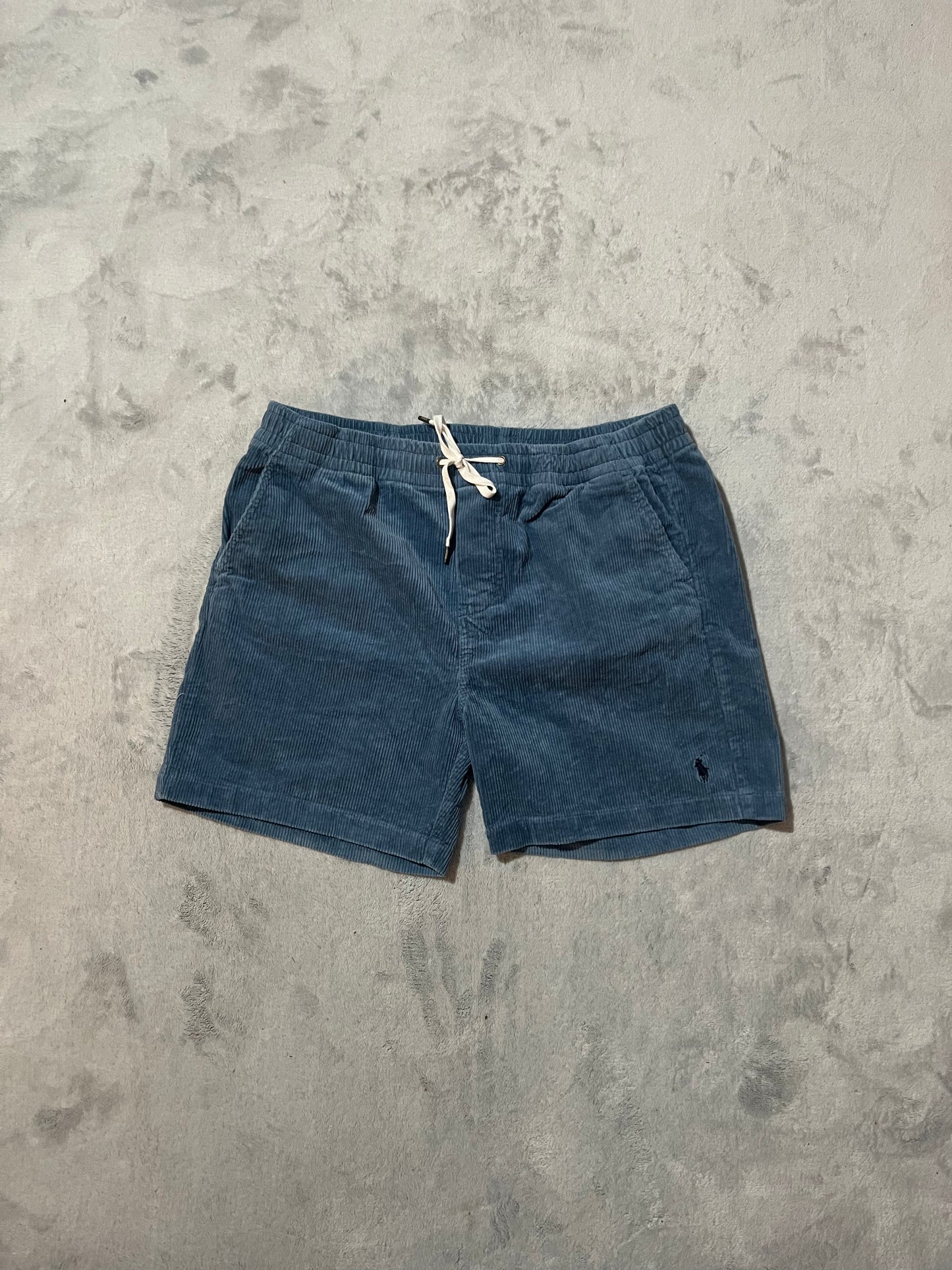 Ralph Lauren shorts