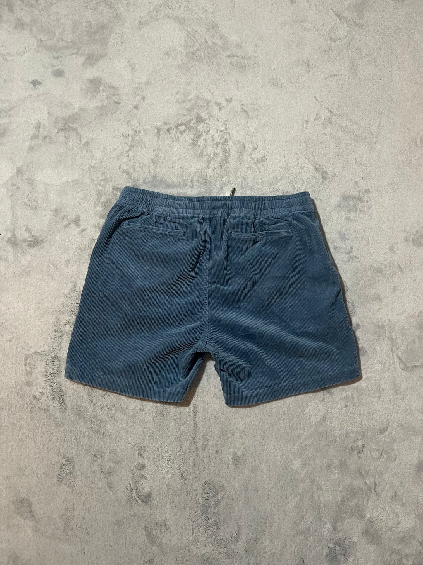 Ralph Lauren shorts