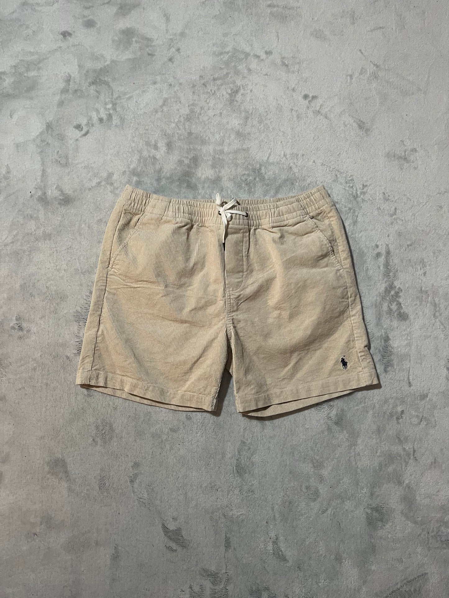 Ralph Lauren shorts
