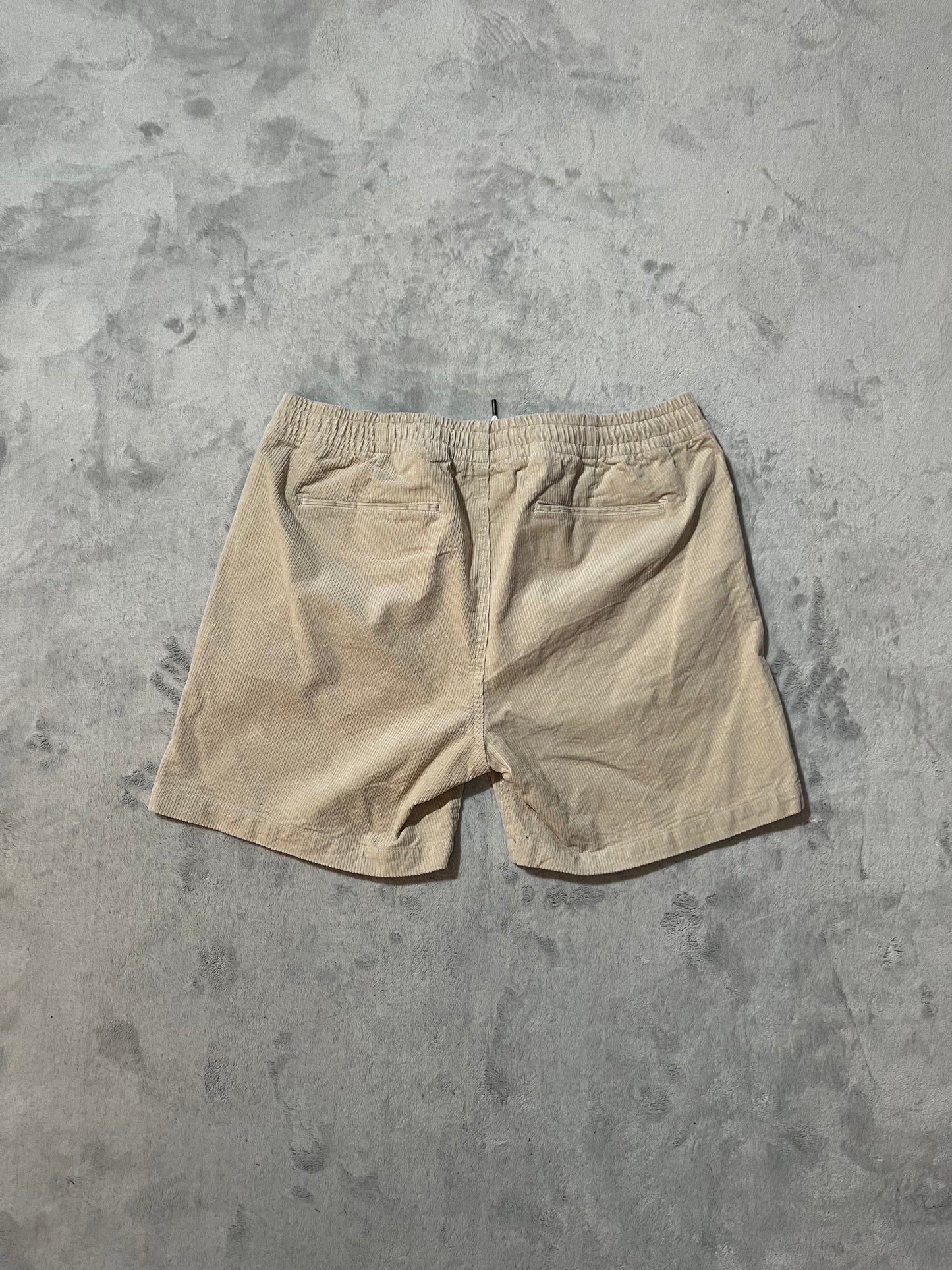 Ralph Lauren shorts