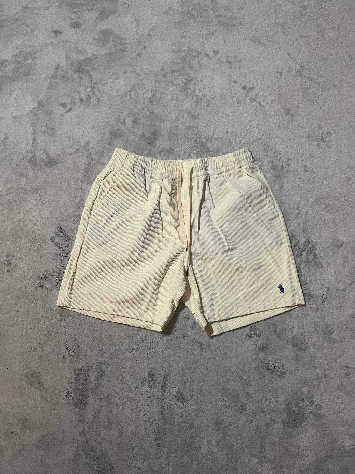 Ralph Lauren shorts