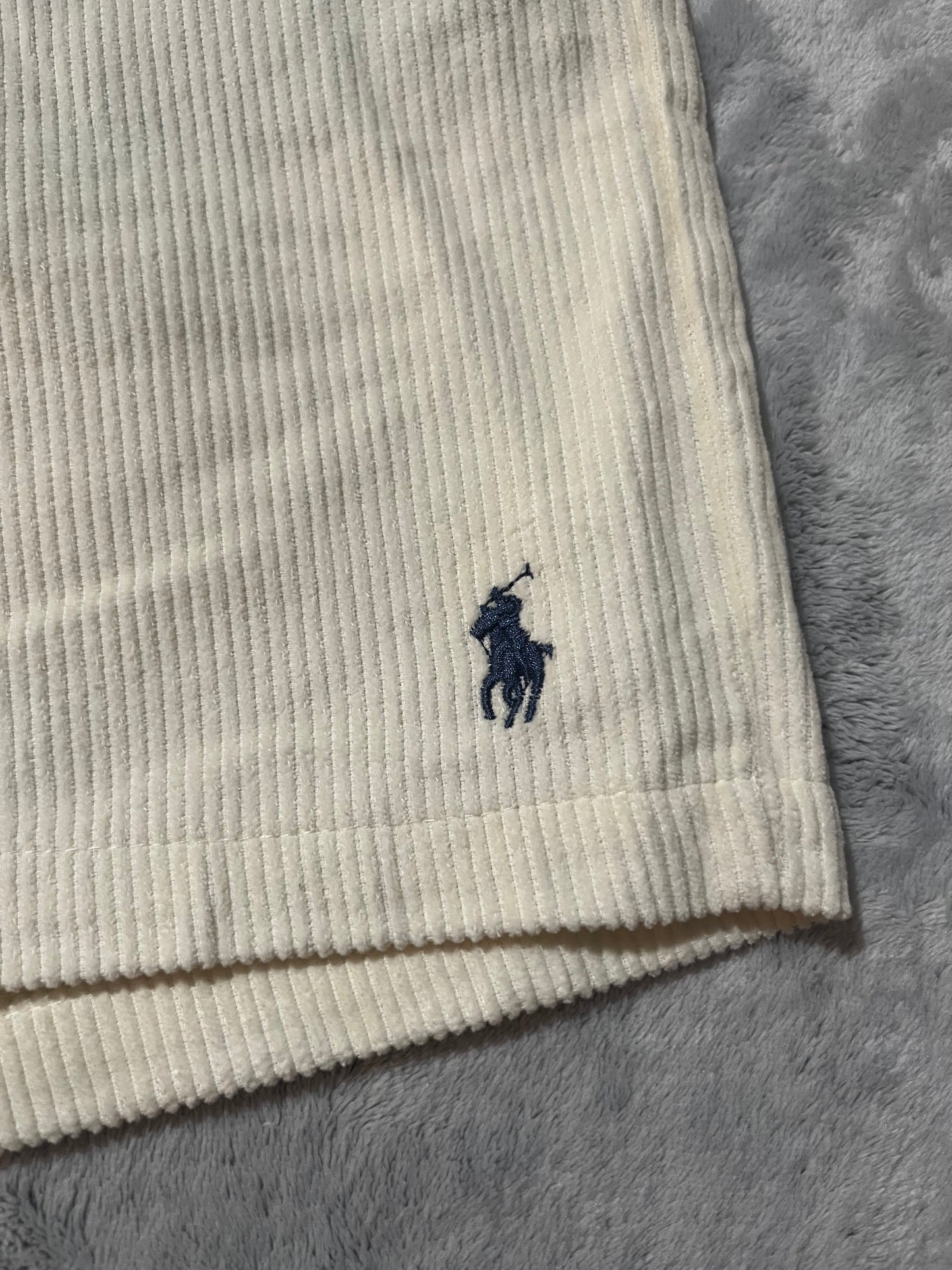 Ralph Lauren shorts