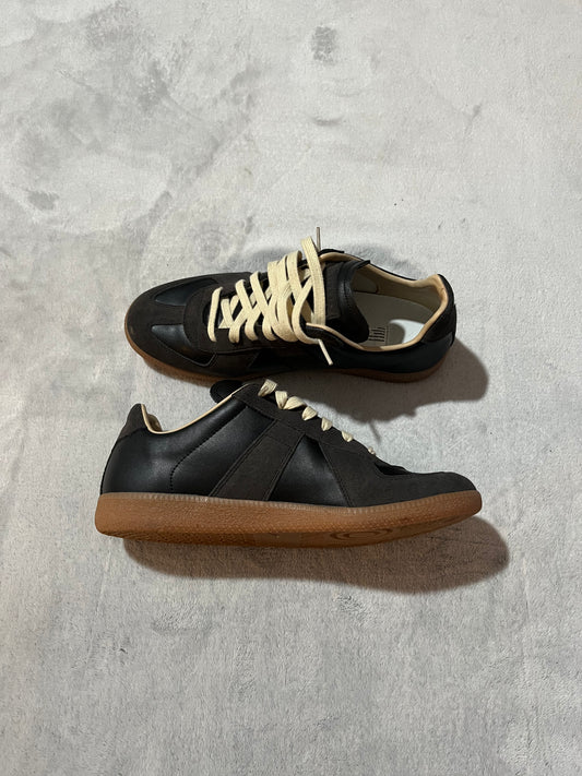 Maison Margiela gats