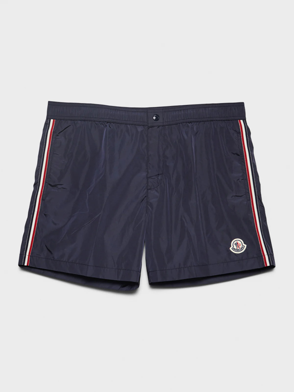 Moncler shorts ⭐️
