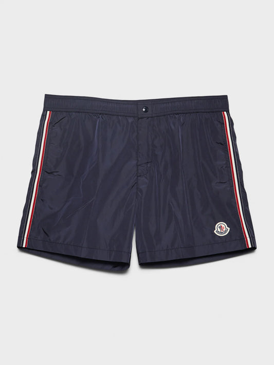 Moncler shorts ⭐️