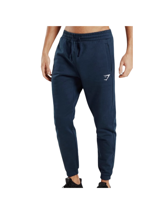 Gymshark sweatpants