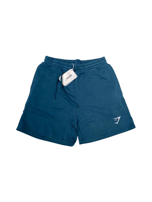Gymshark shorts