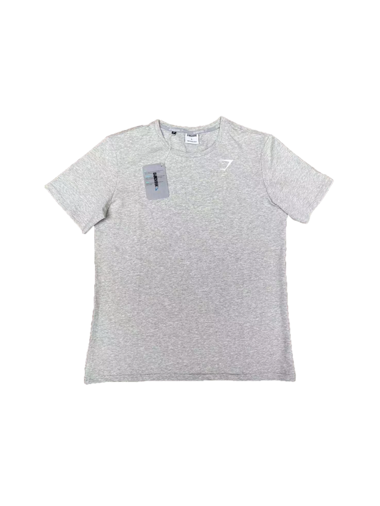 Gymshark tee