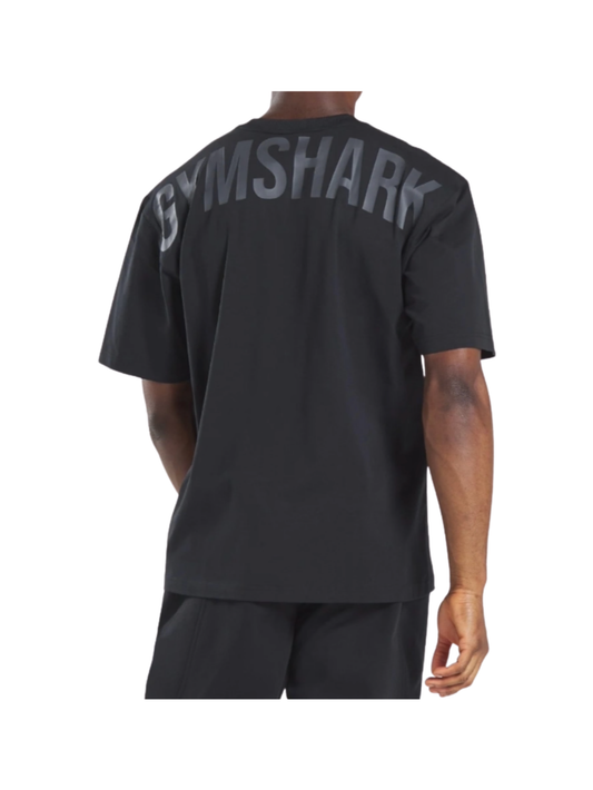 Gymshark tee