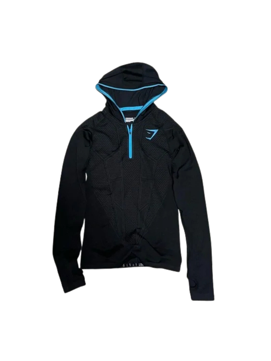 Gymshark hoodie