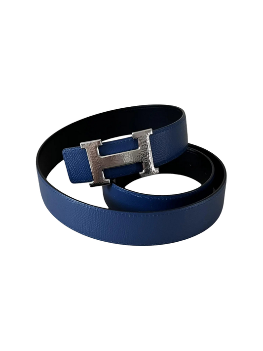 Hermes belt