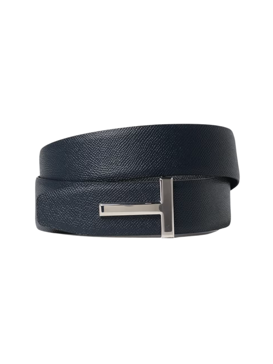 Tom ford belt