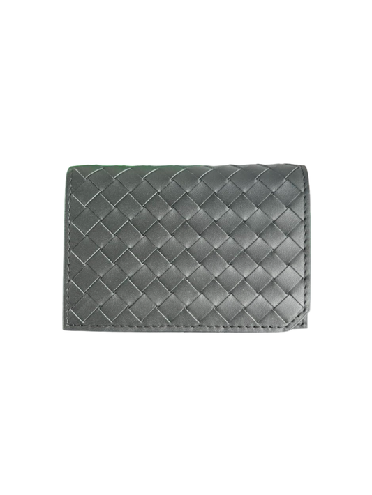 Bottega veneta wallet