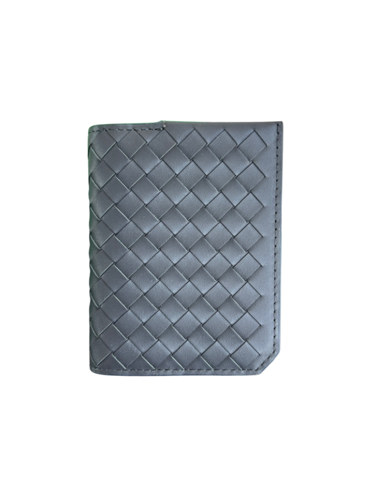 Bottega veneta wallet