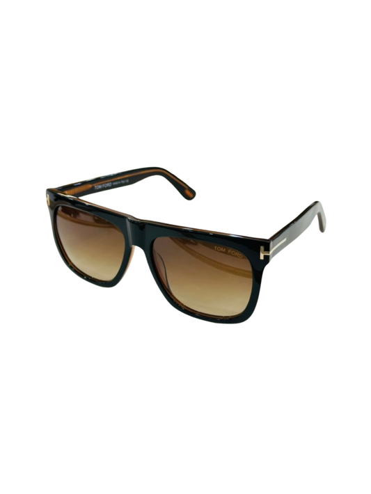 Tom ford sunglasses 🟢