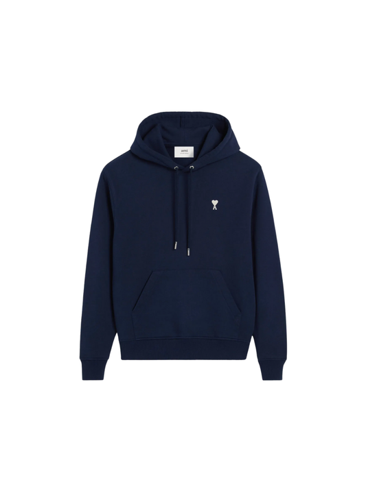 Ami paris hoodie ⭐️