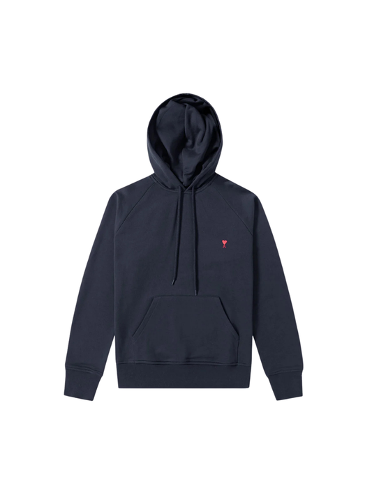 Ami paris hoodie ⭐️