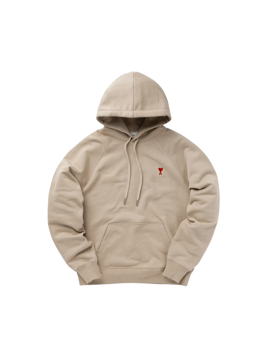 Ami paris hoodie ⭐️