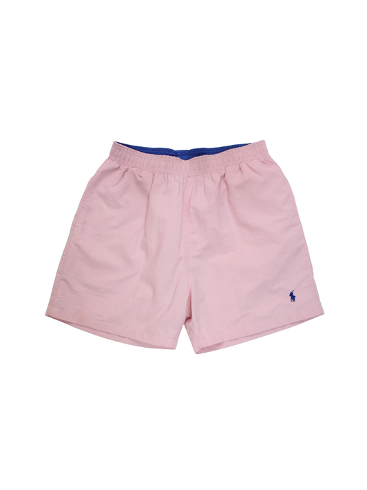 Ralph lauren swim shorts