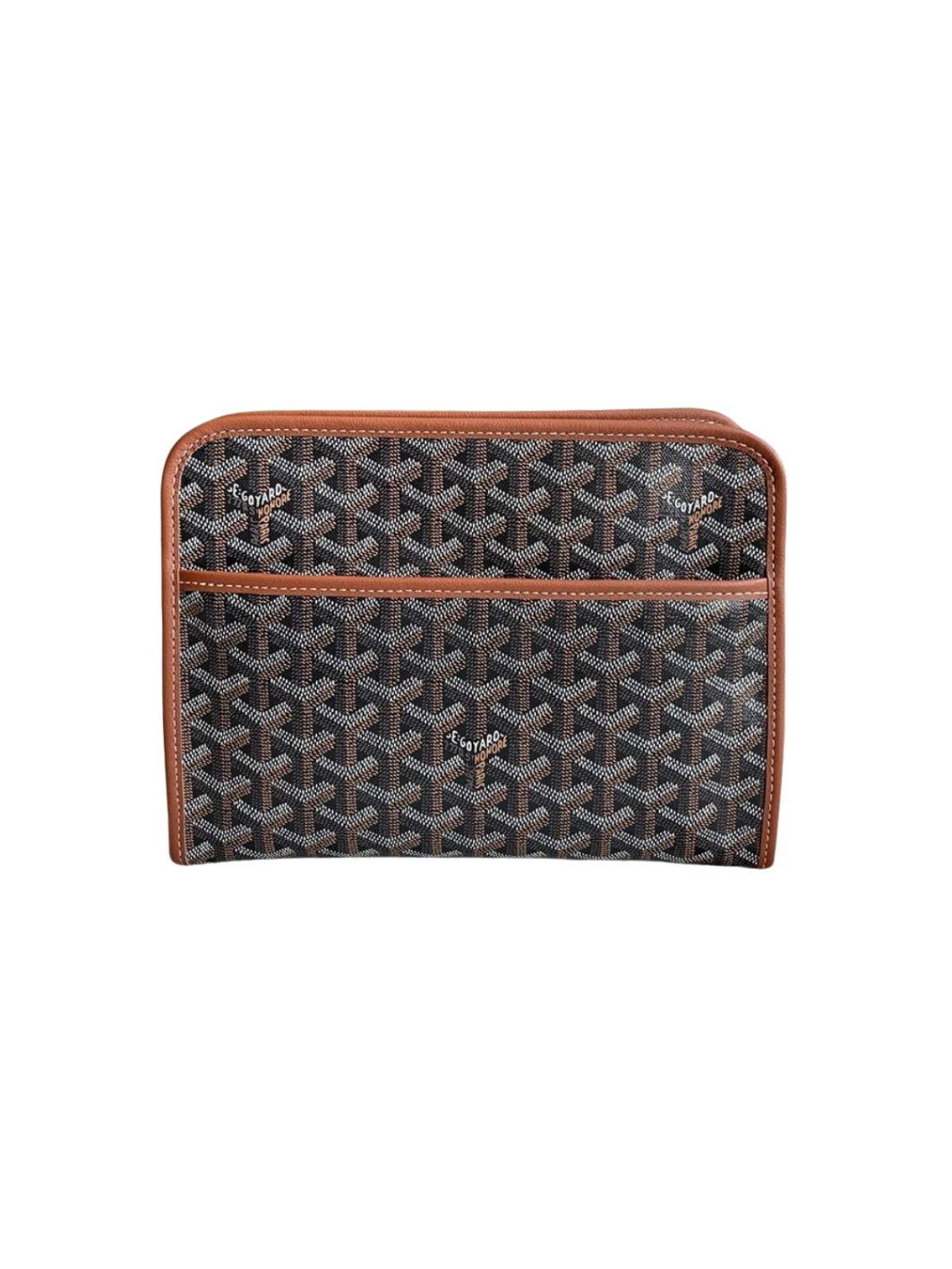 Goyard bag ⭐️