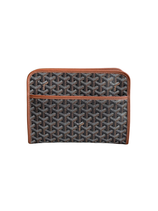 Goyard bag ⭐️