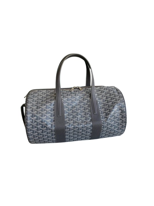 Goyard duffel bag ⭐️