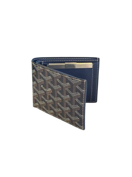 Goyard wallet ⭐️