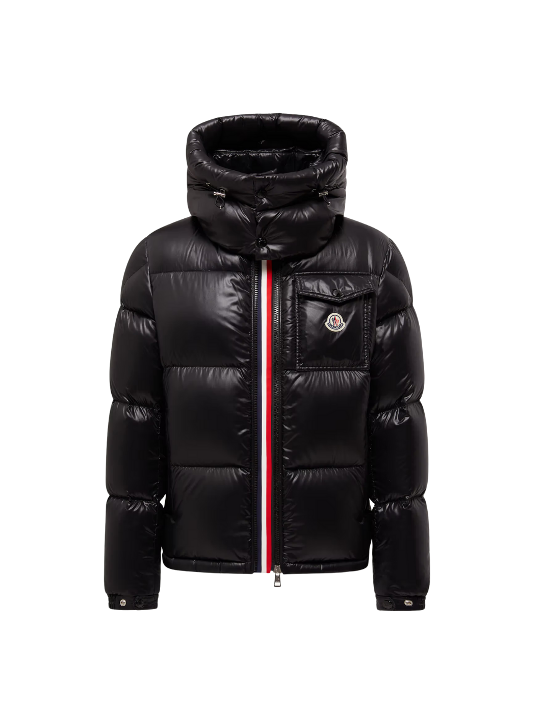 Moncler montbeliard ⭐️