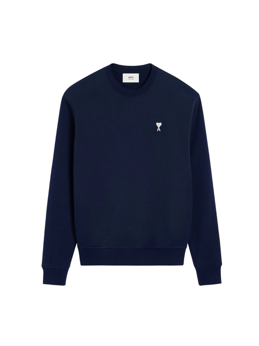 Ami paris sweater ⭐️