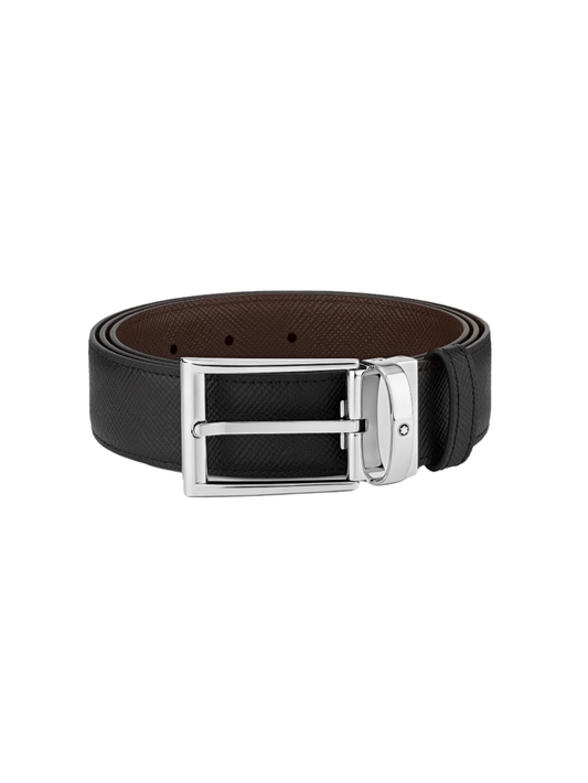 Mont blanc belt