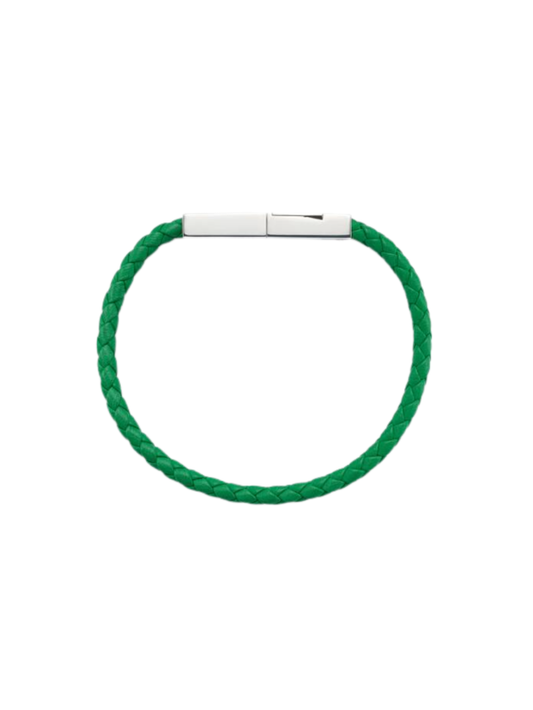 Bottega armband