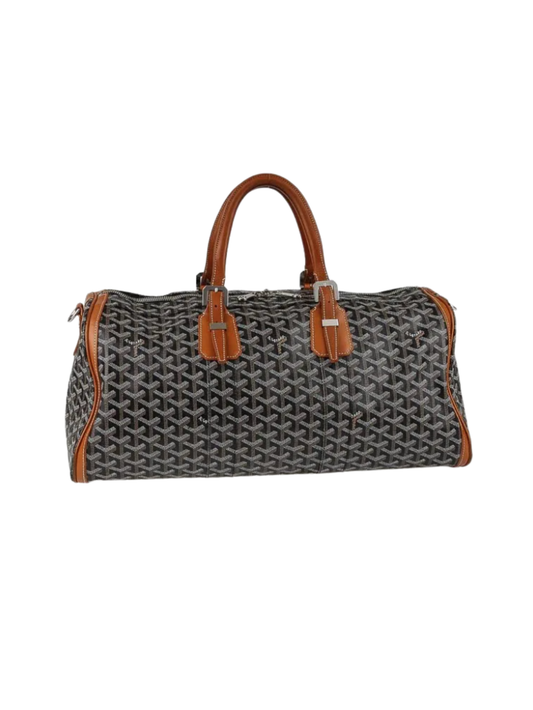 Goyard duffel bag ⭐️