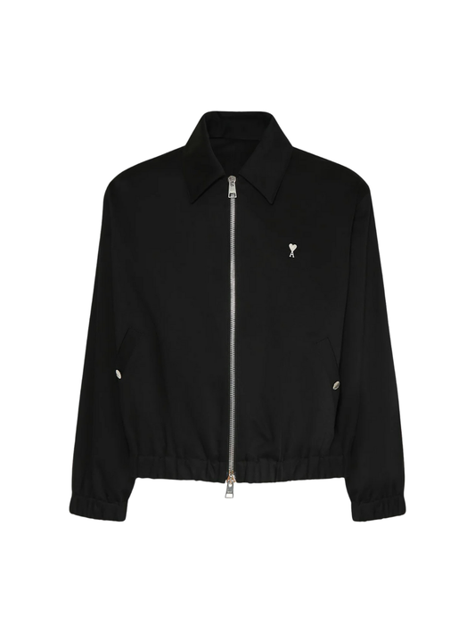 Ami paris jacket ⭐️