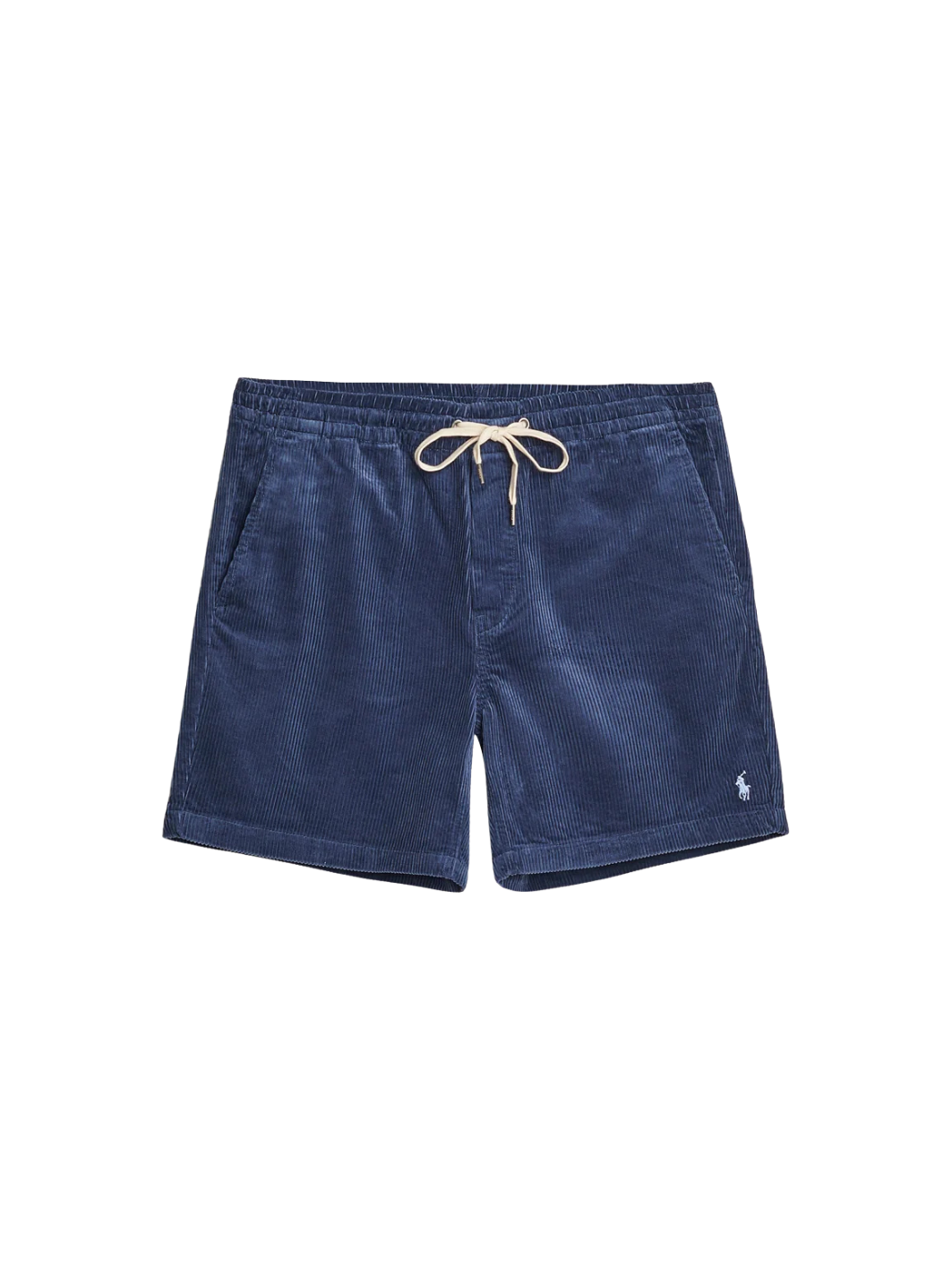 Ralph lauren corduroy shorts (better accuracy)