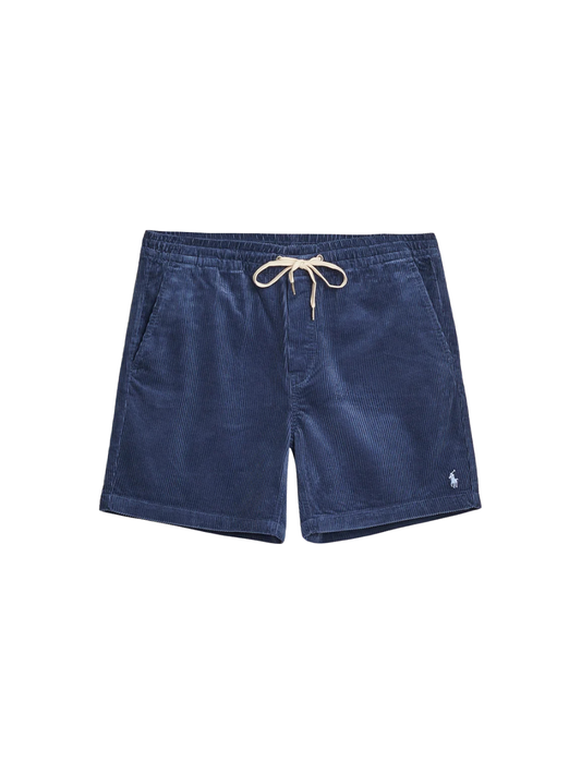 Ralph lauren corduroy shorts (better fabric)