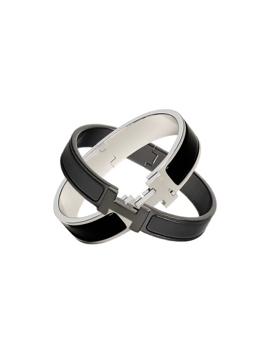 Hermes bracelet