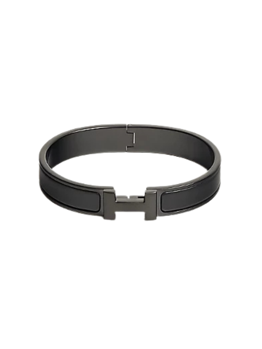 Hermes bracelet (budget)