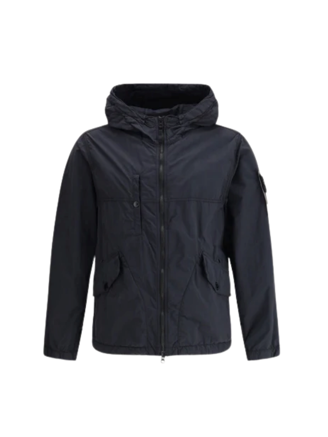 Stone island jacket