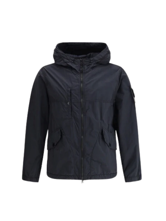 Stone island jacket