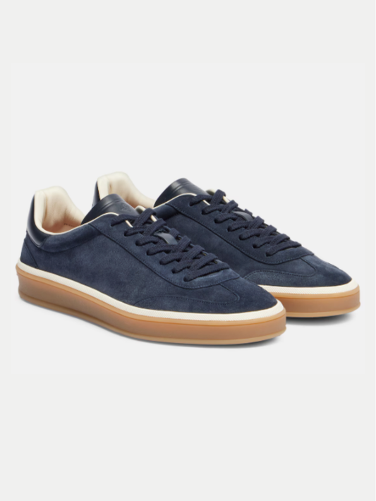 Loro piana tennis walks 🟢